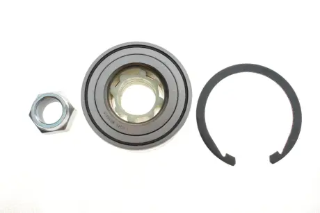 Підшипник маточини (комплект) PARTS KAVO WBK-5523