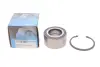Підшипник маточини (комплект) PARTS KAVO WBK-5525 (фото 2)