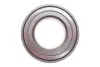 Підшипник маточини (комплект) PARTS KAVO WBK-5525 (фото 4)