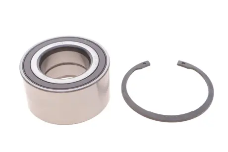 Підшипник маточини (комплект) PARTS KAVO WBK-5525