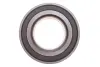 Підшипник маточини (комплект) PARTS KAVO WBK-5525 (фото 5)