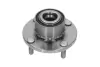 Підшипник маточини (комплект) PARTS KAVO WBK-5526 (фото 2)