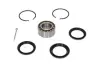 Підшипник маточини (комплект) PARTS KAVO WBK-6501 (фото 1)