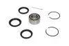 Підшипник маточини (комплект) PARTS KAVO WBK-6501 (фото 2)