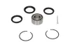 Підшипник маточини (комплект) PARTS KAVO WBK-6501 (фото 3)