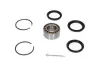 Підшипник маточини (комплект) PARTS KAVO WBK-6501 (фото 4)