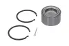Підшипник маточини (комплект) PARTS KAVO WBK-6503 (фото 2)