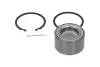 Підшипник маточини (комплект) PARTS KAVO WBK-6503 (фото 3)