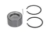 Підшипник маточини (комплект) PARTS KAVO WBK-6503 (фото 4)