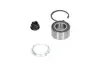Підшипник маточини (комплект) PARTS KAVO WBK-6505 (фото 2)