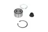 Підшипник маточини (комплект) PARTS KAVO WBK-6505 (фото 4)
