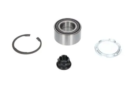 Підшипник маточини (комплект) PARTS KAVO WBK-6505