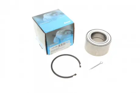 Підшипник маточини (комплект) PARTS KAVO WBK-6506