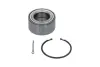Підшипник маточини (комплект) PARTS KAVO WBK-6507 (фото 1)