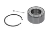 Підшипник маточини (комплект) PARTS KAVO WBK-6507 (фото 2)