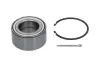 Підшипник маточини (комплект) PARTS KAVO WBK-6507 (фото 4)