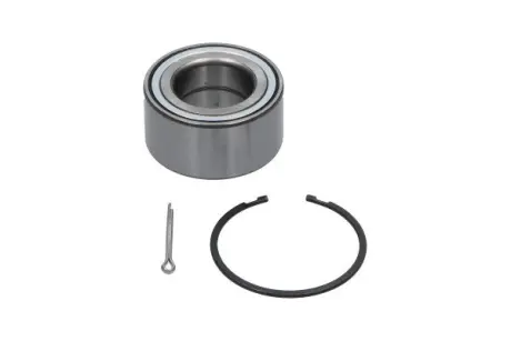 Підшипник маточини (комплект) PARTS KAVO WBK-6507