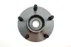 Комплект маточини з підшипником PARTS KAVO WBK-6534 (фото 2)