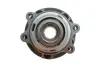 Комплект маточини з підшипником PARTS KAVO WBK-6534 (фото 3)