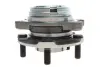 Комплект маточини з підшипником PARTS KAVO WBK-6534 (фото 4)