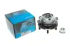 Комплект маточини з підшипником PARTS KAVO WBK-6534 (фото 5)