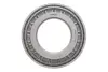 Підшипник маточини (комплект) PARTS KAVO WBK-6545 (фото 4)
