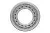 Підшипник маточини (комплект) PARTS KAVO WBK-6545 (фото 5)