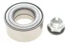 Підшипник матчини (комплект) PARTS KAVO WBK-6552 (фото 1)