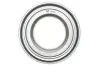 Підшипник матчини (комплект) PARTS KAVO WBK-6552 (фото 4)
