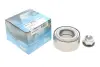 Підшипник матчини (комплект) PARTS KAVO WBK-6552 (фото 5)
