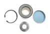 Підшипник маточини (комплект) PARTS KAVO WBK-6556 (фото 1)