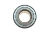 Підшипник маточини (задньої) Nissan X-Trail 01-17 (38x79x45) (к-кт) PARTS KAVO WBK-6558 (фото 2)