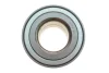 Підшипник маточини (задньої) Nissan X-Trail 01-17 (38x79x45) (к-кт) PARTS KAVO WBK-6558 (фото 3)