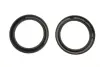 Підшипник маточини (комплект) PARTS KAVO WBK-8001 (фото 2)