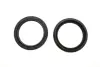 Підшипник маточини (комплект) PARTS KAVO WBK-8001 (фото 3)