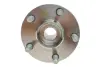 Підшипник маточини PARTS KAVO WBK-8012 (фото 2)