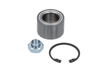 Підшипник маточини (комплект) PARTS KAVO WBK-8510
