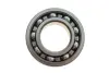 Підшипник маточини (комплект) PARTS KAVO WBK-8517 (фото 3)