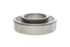 Підшипник маточини (комплект) PARTS KAVO WBK-8517 (фото 4)