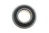 Підшипник маточини (комплект) PARTS KAVO WBK-8517 (фото 5)