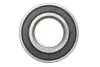 Подшипник ступицы (задней) Opel Agila/Suzuki Swift 05- PARTS KAVO WBK-8519 (фото 3)