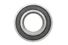 Подшипник ступицы (задней) Opel Agila/Suzuki Swift 05- PARTS KAVO WBK-8519 (фото 5)