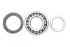 Підшипник маточини (комплект) PARTS KAVO WBK-8534 (фото 1)