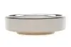 Підшипник маточини (комплект) PARTS KAVO WBK-8534 (фото 4)