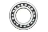 Підшипник маточини (комплект) PARTS KAVO WBK-8534 (фото 5)