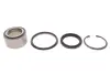 Підшипник маточини (комплект) PARTS KAVO WBK-8540 (фото 1)