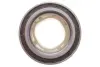Підшипник маточини (комплект) PARTS KAVO WBK-8540 (фото 4)
