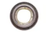 Підшипник маточини (комплект) PARTS KAVO WBK-8540 (фото 5)