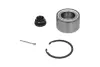 Підшипник маточини (комплект) PARTS KAVO WBK-9012 (фото 2)