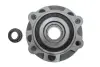 Комплект маточини з підшипником PARTS KAVO WBK-9025 (фото 1)
